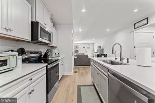 18368 Centennial Cir, Ruther Glen, VA 22546 - Photo 14