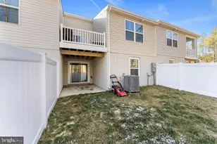18368 Centennial Cir, Ruther Glen, VA 22546 - Photo 42