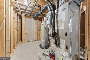 18368 Centennial Cir, Ruther Glen, VA 22546 - Photo 38