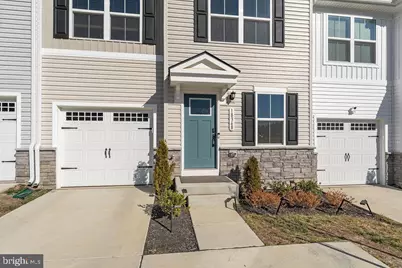 18368 Centennial Circle, Ruther Glen, VA 22546 - Photo 2