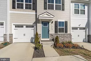 18368 Centennial Cir, Ruther Glen, VA 22546 - Photo 2