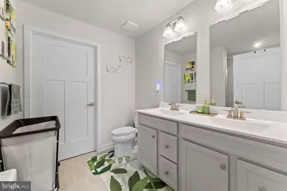 18368 Centennial Circle, Ruther Glen, VA 22546 - Photo 20