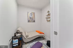 18368 Centennial Cir, Ruther Glen, VA 22546 - Photo 30