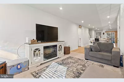 18368 Centennial Circle, Ruther Glen, VA 22546 - Photo 8