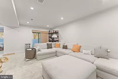 18368 Centennial Circle, Ruther Glen, VA 22546 - Photo 36