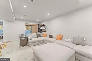 18368 Centennial Cir, Ruther Glen, VA 22546 - Photo 36