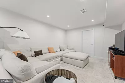 18368 Centennial Circle, Ruther Glen, VA 22546 - Photo 34