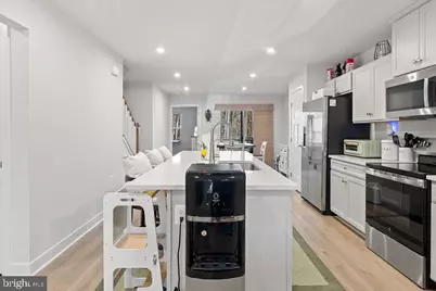 18368 Centennial Circle, Ruther Glen, VA 22546 - Photo 12