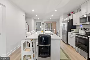 18368 Centennial Cir, Ruther Glen, VA 22546 - Photo 12