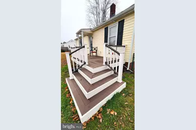 229 Maury Avenue, Bowling Green, VA 22427 - Photo 24