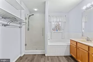 10335 Citation Way, Ruther Glen, VA 22546 - Photo 20