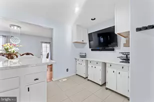 10335 Citation Way, Ruther Glen, VA 22546 - Photo 12