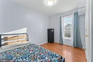 10335 Citation Way, Ruther Glen, VA 22546 - Photo 24