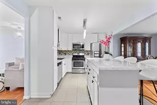 10335 Citation Way, Ruther Glen, VA 22546 - Photo 8