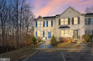 10335 Citation Way, Ruther Glen, VA 22546 - Photo 46