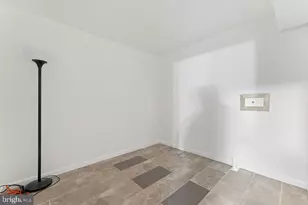 10335 Citation Way, Ruther Glen, VA 22546 - Photo 34