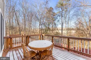 10335 Citation Way, Ruther Glen, VA 22546 - Photo 36