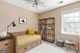 201 Lake Caroline Dr, Ruther Glen, VA 22546 - Photo 40