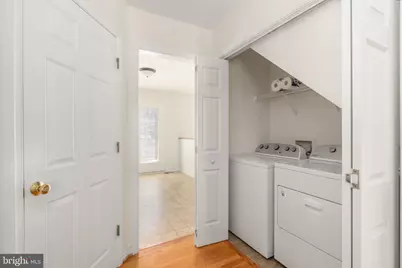 201 Lake Caroline Drive, Ruther Glen, VA 22546 - Photo 38