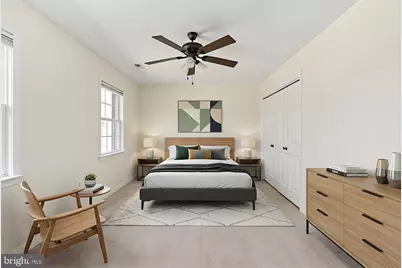 201 Lake Caroline Drive, Ruther Glen, VA 22546 - Photo 44