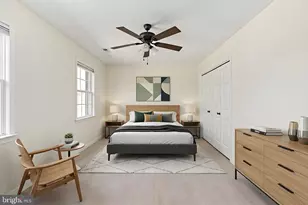 201 Lake Caroline Dr, Ruther Glen, VA 22546 - Photo 44