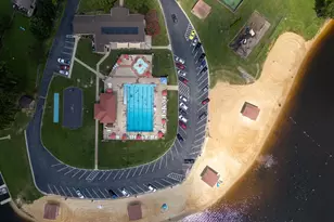 201 Lake Caroline Dr, Ruther Glen, VA 22546 - Photo 76