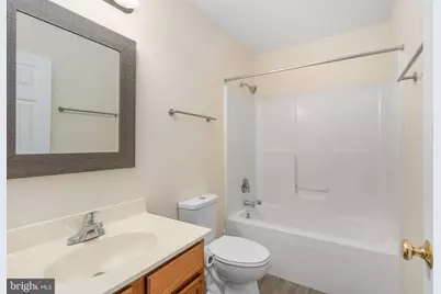 201 Lake Caroline Drive, Ruther Glen, VA 22546 - Photo 60