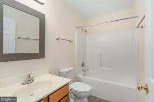 201 Lake Caroline Dr, Ruther Glen, VA 22546 - Photo 60