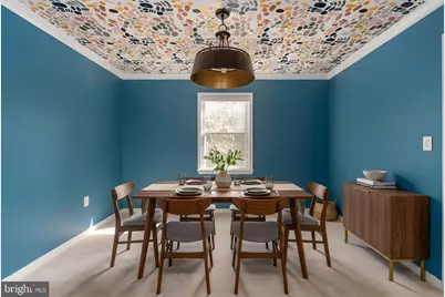 201 Lake Caroline Drive, Ruther Glen, VA 22546 - Photo 16