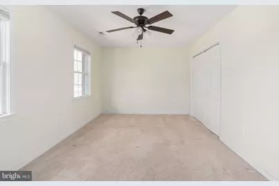 201 Lake Caroline Drive, Ruther Glen, VA 22546 - Photo 46