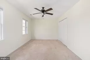 201 Lake Caroline Dr, Ruther Glen, VA 22546 - Photo 46