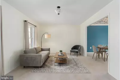 201 Lake Caroline Drive, Ruther Glen, VA 22546 - Photo 10