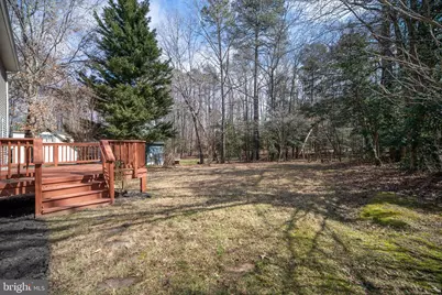 201 Lake Caroline Drive, Ruther Glen, VA 22546 - Photo 68