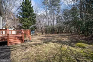 201 Lake Caroline Dr, Ruther Glen, VA 22546 - Photo 68