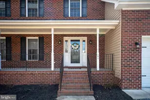 201 Lake Caroline Dr, Ruther Glen, VA 22546 - Photo 2