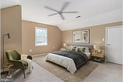 201 Lake Caroline Drive, Ruther Glen, VA 22546 - Photo 56