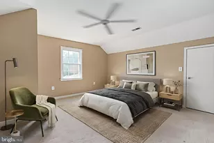 201 Lake Caroline Dr, Ruther Glen, VA 22546 - Photo 56