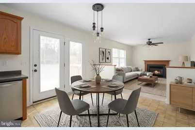 201 Lake Caroline Drive, Ruther Glen, VA 22546 - Photo 34