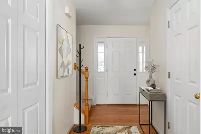 201 Lake Caroline Drive, Ruther Glen, VA 22546 - Photo 4