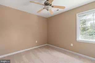 201 Lake Caroline Dr, Ruther Glen, VA 22546 - Photo 52