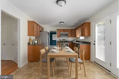 201 Lake Caroline Drive, Ruther Glen, VA 22546 - Photo 24