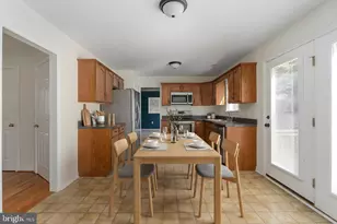 201 Lake Caroline Dr, Ruther Glen, VA 22546 - Photo 24