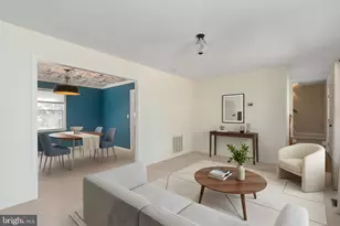 201 Lake Caroline Dr, Ruther Glen, VA 22546 - Photo 12