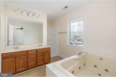 201 Lake Caroline Drive, Ruther Glen, VA 22546 - Photo 50