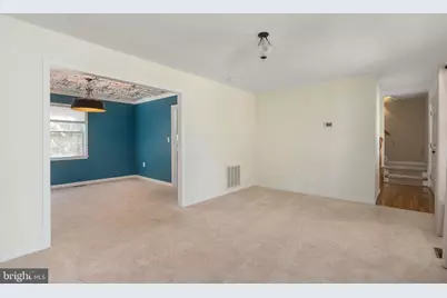 201 Lake Caroline Drive, Ruther Glen, VA 22546 - Photo 14