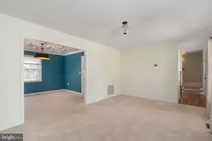 201 Lake Caroline Dr, Ruther Glen, VA 22546 - Photo 14