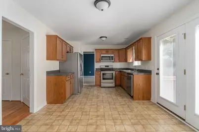 201 Lake Caroline Drive, Ruther Glen, VA 22546 - Photo 26