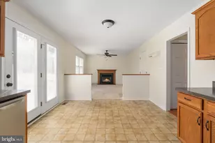 201 Lake Caroline Dr, Ruther Glen, VA 22546 - Photo 20