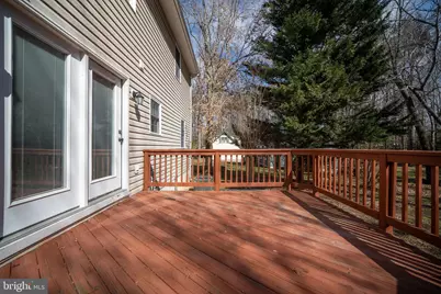 201 Lake Caroline Drive, Ruther Glen, VA 22546 - Photo 64