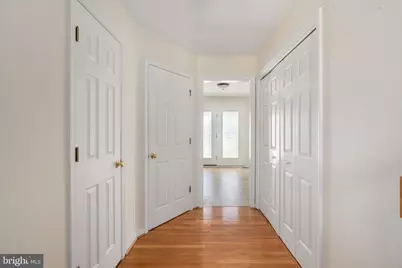 201 Lake Caroline Drive, Ruther Glen, VA 22546 - Photo 6